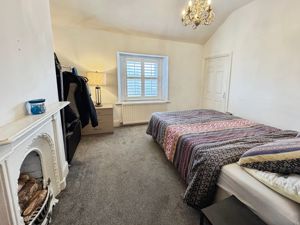 Photo 4- click for photo gallery